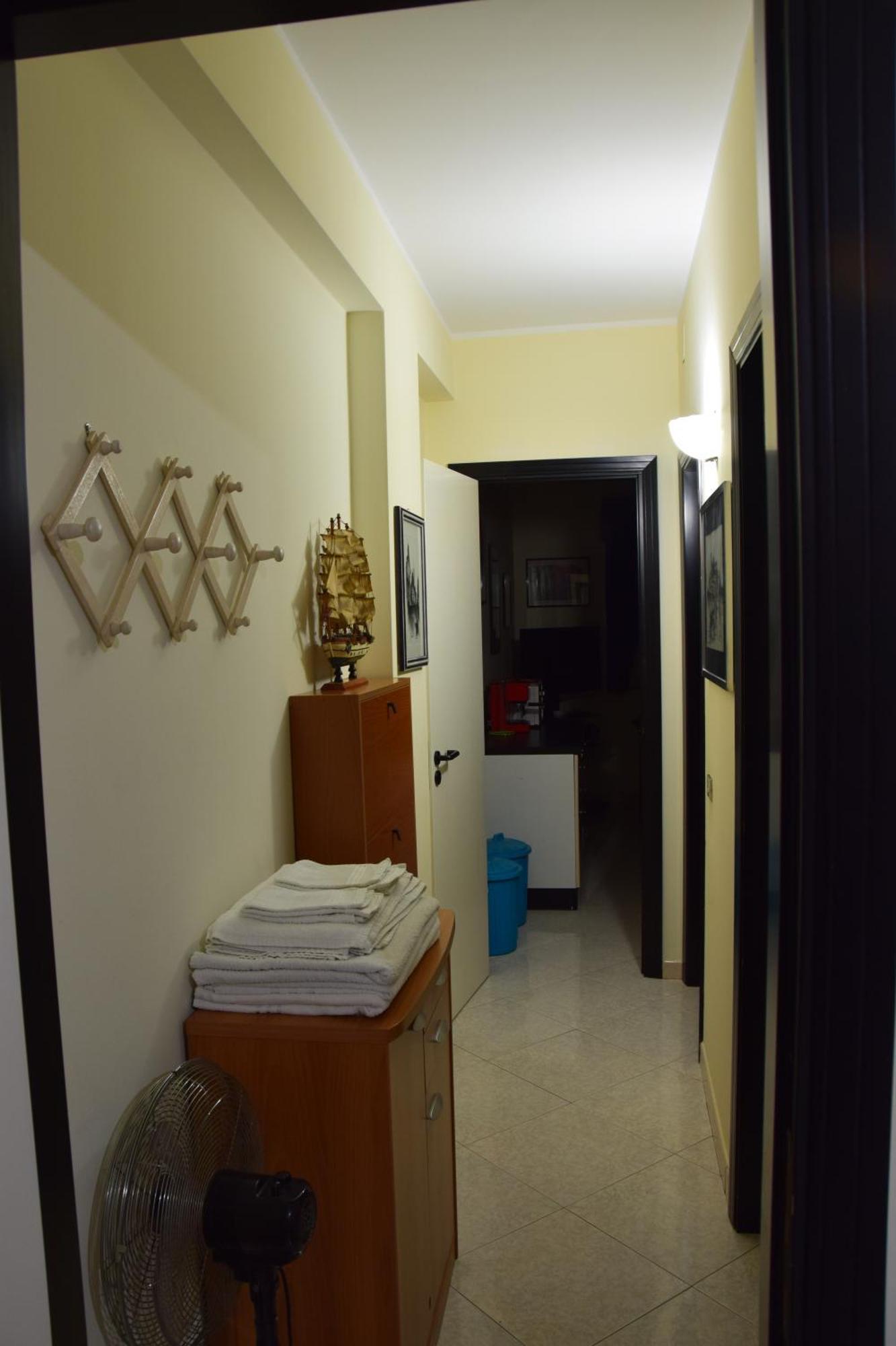 Fondachello Villa Mascali Ngoại thất bức ảnh
